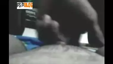 Bhabbi Fucked Video