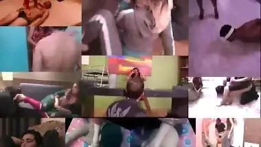 India rules 2