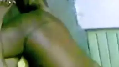 I want be fucked by like these indian guys