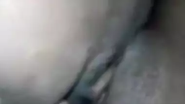 Tamil Couple Pussy Licking and Fucking 3 clips