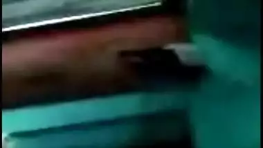 Cute Desi girl Shows Her Boobs and Pussy