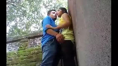 College ke premi ka sex masti karte mms bana