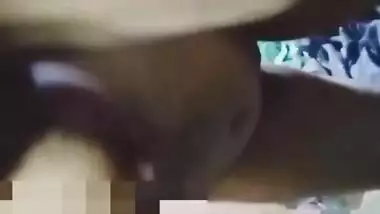 Pakistani girl hardcore fucking viral clip