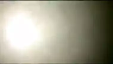 North indian college teen call girl sex mms in hotel
