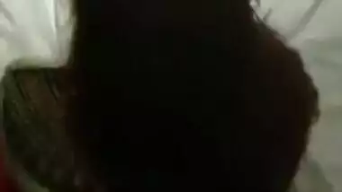Desi Aisha Sharma Hot bikini and neha sharma cleavage show