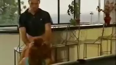 Hot NRI Babe Gets Fuck - Movies.