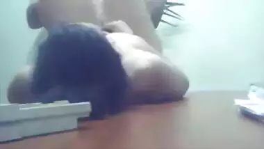 Mumbai Office Secretary Sex - Movies. video2porn2