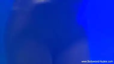 Strip Her Dress And Dance Enjoyment Moment - Strip Dance And Indian Lady