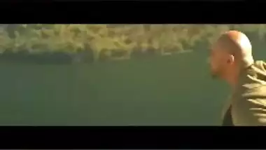 Call Girls in Ludhiana | 9855424291 | Ludhiana Escorts