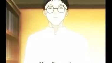 Hogtied Girl Hanged Up In Pain