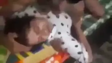 Bhabi Hard fuck by young boy