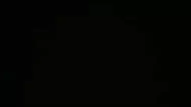 Unsatisfied village Bhabhi masturbating with dirty talk