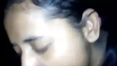 Desi Hot Couple Fucking 3 clips part 1