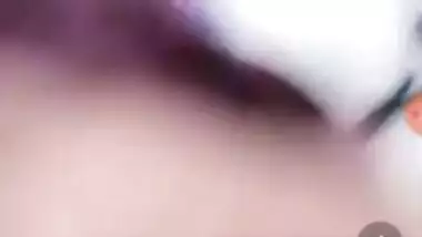 Tango Desi couple hard fucking