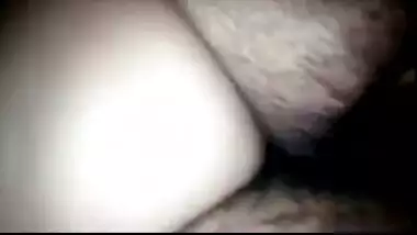 Hindi sex video of big boobs desi bhabhi ki chudai