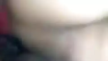 Desi randi bhabhi sex with customer