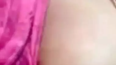 Tamil affair videocal with audio mms vid