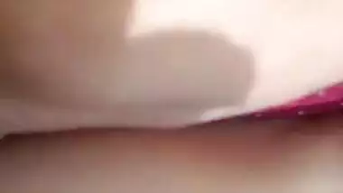Desi village girl tight pussy fucking