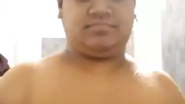 Hot NP Girl On Video Call More Clips