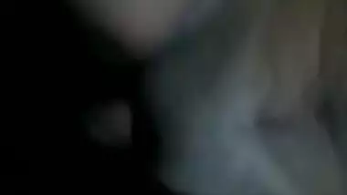 Sexy girl fucking mms