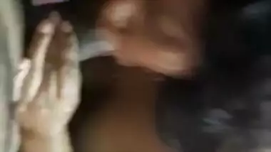 Sexy bhabhi is back again with 5 new videos part 4