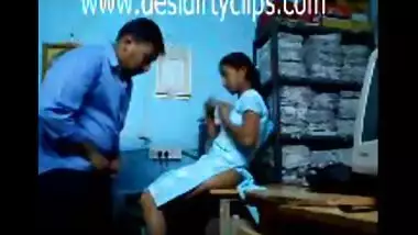 Marathi office colleague quick sex free porn video