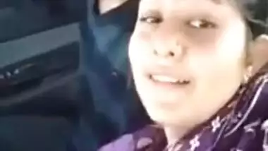 Cute Newly Married Girl Affair Leaked Kissing Hard Fucking Riding Part 4