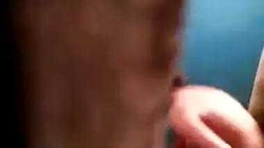 Secret mms recording of nude indian girl bathing