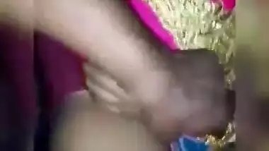 Sexy Boudi Bolwjob and fucke Clips Part 3