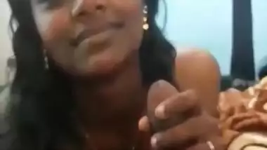 Malayali Kunna Sucking With Audio