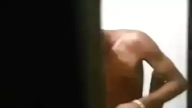 Young Bangladeshi boy fucking matured aunty
