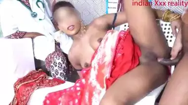 Doctor Special M0M S0N maa beta XXX indian in hindi