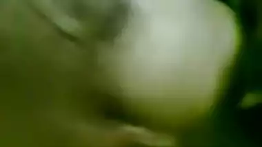 Bengali Couple Hidden Cam Sex.