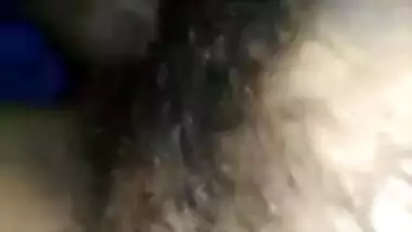 Desi College Girl Pussy Captured By Bf