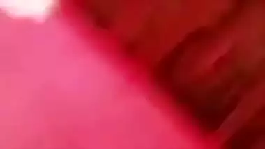Bengali girl sexy pussy showing on live video call