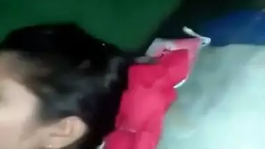 Gaon ladki kissing and hardcore homemade sex xxx