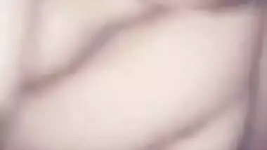 Mallu aunty hot blowjob and top riding