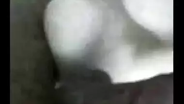 Indian hot girl sex very fast so sexy