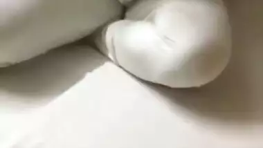 Desi bhabhi with devar