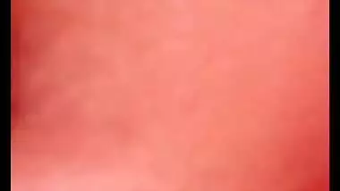 Mallu sexy girl showing boobs on video call