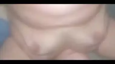 Anal fuck