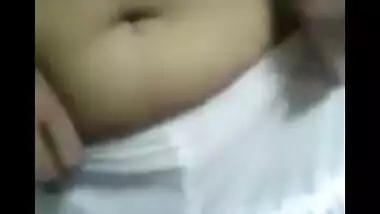 Indian nude actress hindi sex mms