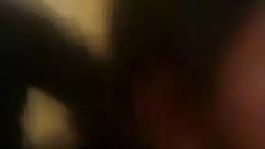 Kannada bhabhi fucking 3 clips part 1