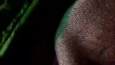 Desi Village Randi Sex With 2 Guys Part 4