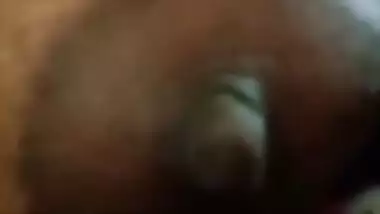 Collage Mallu Girl Showing Her Boobs To Boy Friend