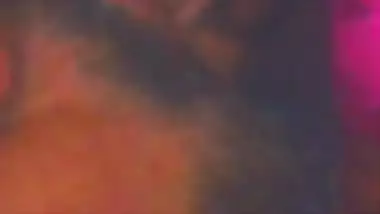 My naughty ss for tits