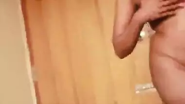 Bangladeshi Girl Nude Dnace and Blowjob 2 New MMS Part 1