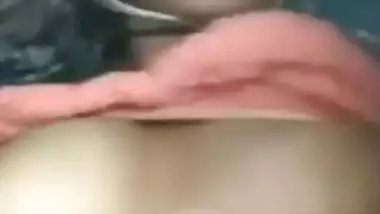 Indian Girl Leaked 2 Videos Part 1