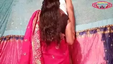 Hardcore pussy fuck game ka new Hindustani leak scandal