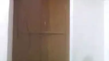 Horny Bhabhi Suman Having Hot Sex With Young Devar